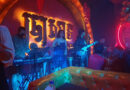 Brasat by Temple Est 2oo2