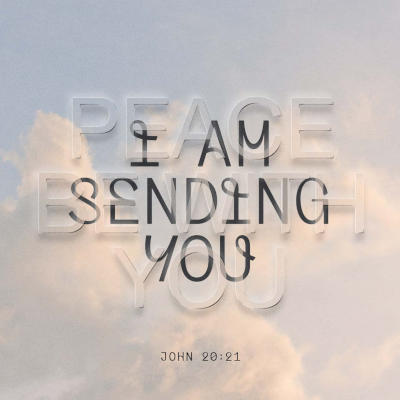 John_20_21_