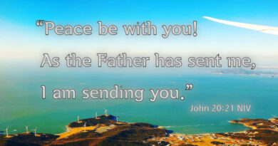 John_20_21