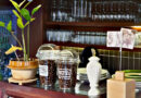 Krosal Coffee