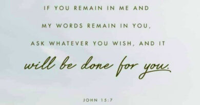 john_15_7