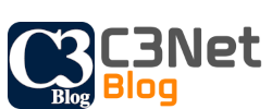 Today C3Net